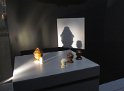 2019-05-28 15-35-58 Conciergerie DFr